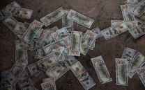 cambodia says it has closed almost 200 scam centers in fraud crackdown