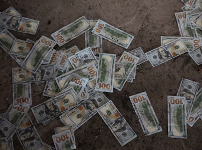 cambodia says it has closed almost 200 scam centers in fraud crackdown