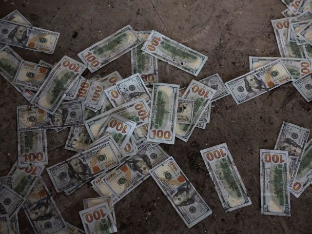 Cambodia says it has closed almost 200 scam centers in fraud crackdown