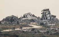 indonesia says proposed gaza peacekeeping force could total 20 000 troops