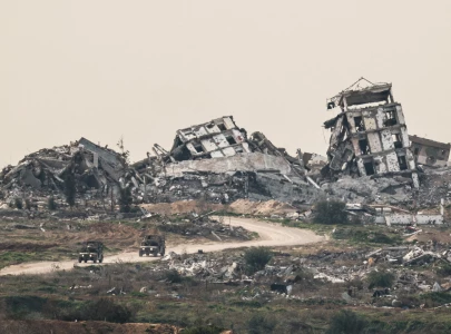 indonesia says proposed gaza peacekeeping force could total 20 000 troops