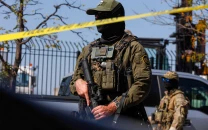 it s time to get aggressive border patrol agent says in chicago shooting video