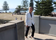 australia s opposition leader sussan ley faces leadership challenge as senior lawmaker quits photo reuters