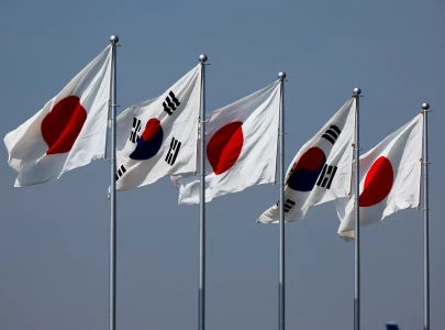 south korea protests japanese event over disputed islands south korea protests japanese event over disputed islands