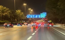 us embassy attack in riyadh sparks fire as saudi arabia intercepts iran drones us embassy attack in riyadh sparks fire as saudi arabia intercepts iran drones