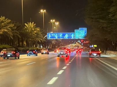 iran hits cia site in riyadh as us seeks to arm kurdish forces against tehran