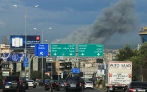 iran won t negotiate with us can continue the war senior adviser to khamenei iran won t negotiate with us can continue the war senior adviser to khamenei