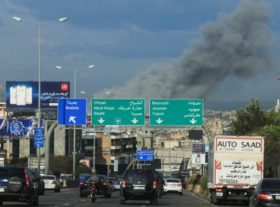 iran won t negotiate with us can continue the war senior adviser to khamenei