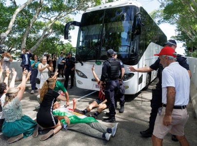 five iranian women s soccer players granted humanitarian visas in australia