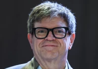 yann lecun vice president chief ai scientist at meta attends the 55th annual world economic forum wef meeting in davos switzerland january 23 2025 photo reuters