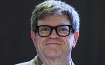 ex meta ai chief yann lecun s ami raises 1 03 billion for alternative ai approach