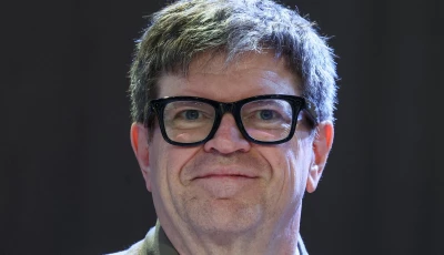 yann lecun vice president chief ai scientist at meta attends the 55th annual world economic forum wef meeting in davos switzerland january 23 2025 photo reuters