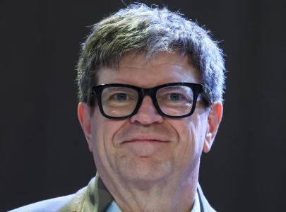 ex meta ai chief yann lecun s ami raises 1 03 billion for alternative ai approach ex meta ai chief yann lecun s ami raises 1 03 billion for alternative ai approach