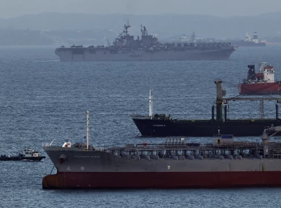 iran says us planning ground attack despite diplomacy claims