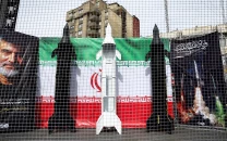 energy infrastructure in crosshairs as trump iran threats intensify