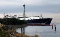 tanker hit by two projectiles off qatar tanker hit by two projectiles off qatar