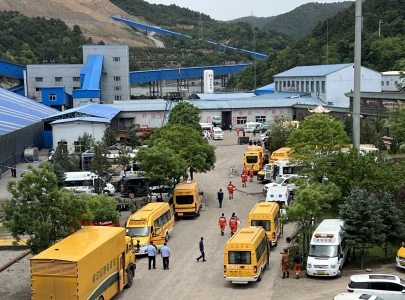 death toll jumps to 90 in china coal mine blast death toll jumps to 90 in china coal mine blast