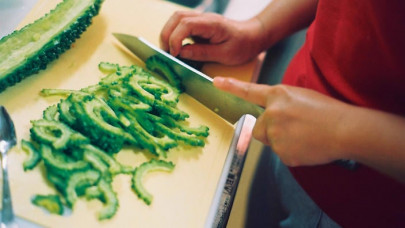 5 foods that ll help you stay healthy in the monsoon