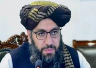 india s taliban gamble meets tyranny of geography