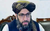 india s taliban gamble meets tyranny of geography