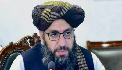 india s taliban gamble meets tyranny of geography