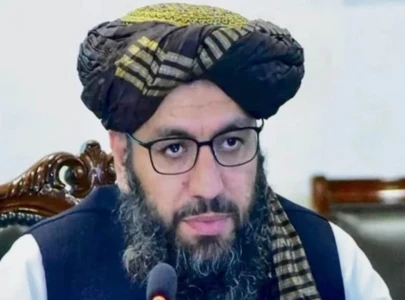 india s taliban gamble meets tyranny of geography