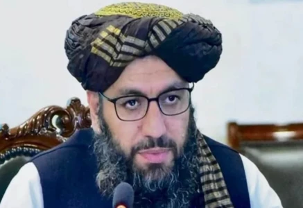 india s taliban gamble meets tyranny of geography