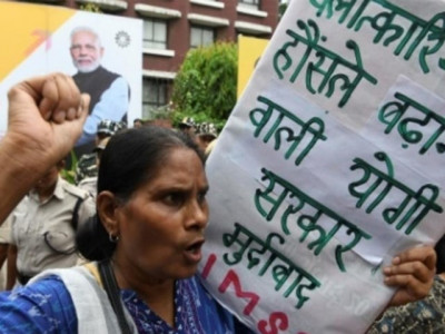 india s top court takes over contentious teen rape case india s top court takes over contentious teen rape case