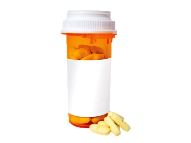 certain life saving drugs in short supply certain life saving drugs in short supply