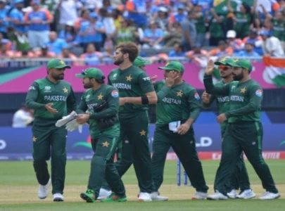 will pakistan qualify for t20 world cup 2026 will pakistan qualify for t20 world cup 2026