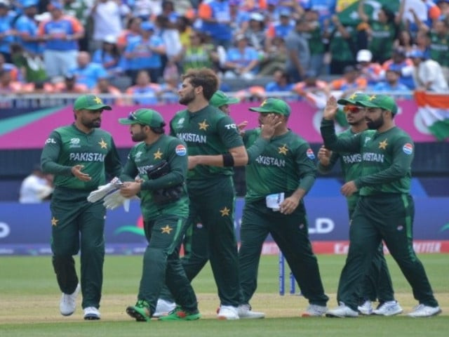 will pakistan qualify for t20 world cup 2026 will pakistan qualify for t20 world cup 2026