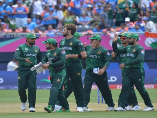 will pakistan qualify for t20 world cup 2026 will pakistan qualify for t20 world cup 2026