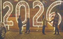 2026 will see pakistan stepping on moon