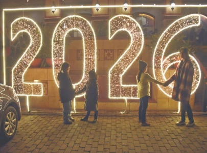 2026 will see pakistan stepping on moon