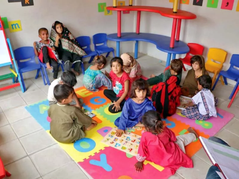 more than 100 children who were either selling tissue paper or begging have leapt at the chance to pursue a formal education at tadress photos express more than 100 children who were either selling tissue paper or begging have leapt at the chance to pursue a formal education at tadress photos express