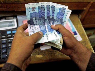 govt to introduce fixed tax regime for small traders govt to introduce fixed tax regime for small traders