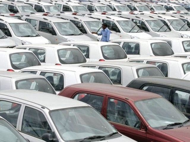 alto is the best selling 1 000 cc car in pakistan in the financial year ending june 30 2012 pak suzuki sold 16 288 units a 36 5 increase over the previous year photo file alto is the best selling 1 000 cc car in pakistan in the financial year ending june 30 2012 pak suzuki sold 16 288 units a 36 5 increase over the previous year photo file