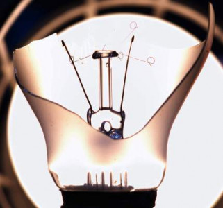 energy crisis provinces to lose power if they don t pay bills