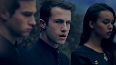 trailer for 13 reasons why season 3 reveals a major plot shift trailer for 13 reasons why season 3 reveals a major plot shift