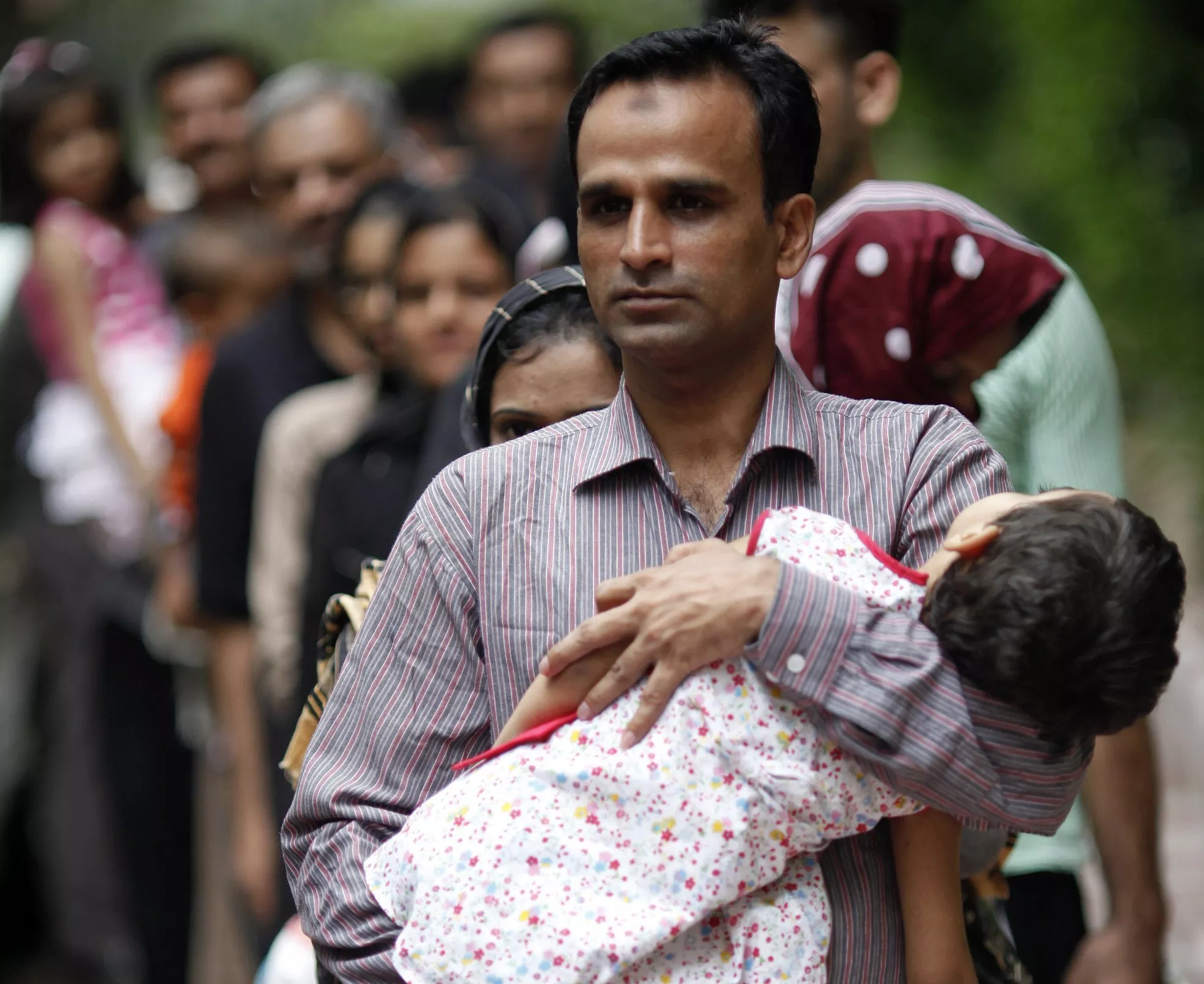 pakistan s persecuted minorities for ahmadi refugees in thailand problems double back home pakistan s persecuted minorities for ahmadi refugees in thailand problems double back home