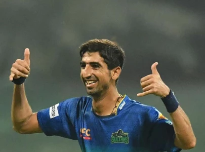 twitter compares shahnawaz dahani s singing skills to chahat fateh ali khan s