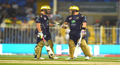 foreign cricketers refuse to play entire hbl psl in pakistan foreign cricketers refuse to play entire hbl psl in pakistan