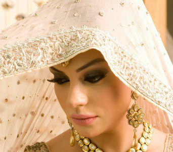 your daughter s education is as important as her marriage