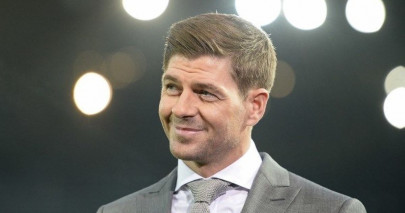 celtic eye ninth straight title as gerrard bids to lift rangers celtic eye ninth straight title as gerrard bids to lift rangers