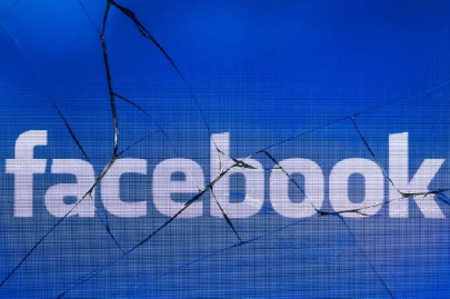 facebook and youtube block controversial singapore race rap facebook and youtube block controversial singapore race rap