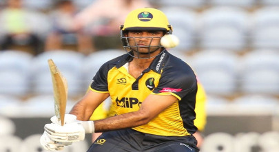 watch fakhar zaman smashes blistering fifty in vitality t20 blast watch fakhar zaman smashes blistering fifty in vitality t20 blast