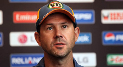 re think neutral umpires ponting says after ashes debacle re think neutral umpires ponting says after ashes debacle