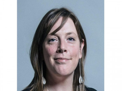 boris johnson s move sought on kashmir issue