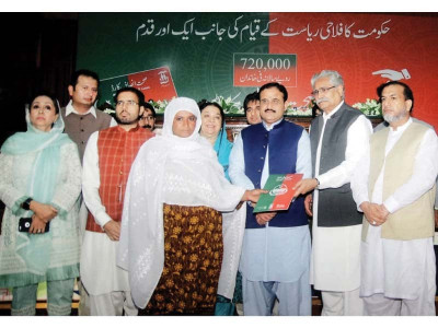 health among govt s top priorities buzdar health among govt s top priorities buzdar