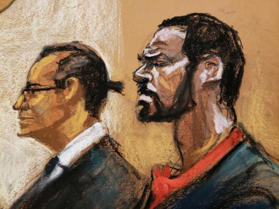 r kelly pleads not guilty to sex trafficking charges r kelly pleads not guilty to sex trafficking charges